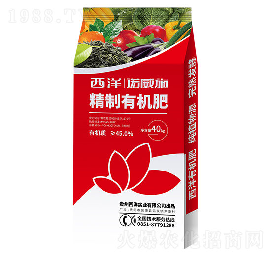 45%�����ЙC(j��)��-�Z��ʩ-����(sh��)�I(y��)