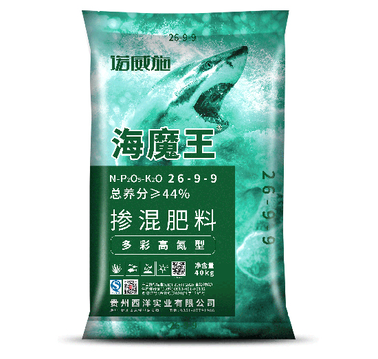 �������26-9-9-��ħ��-����(sh��)�I(y��)