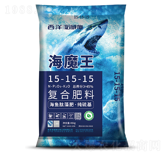 ������ͺϷ���15-15-15-��ħ��-���󌍘I(y��)