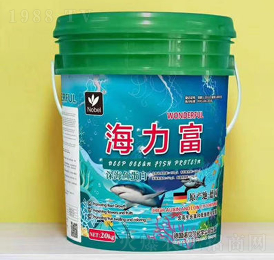 ��������~����-��(l��)����