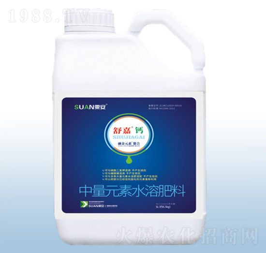 ����Ԫ��ˮ�ܷ���-����}��5L��-�ڰ�