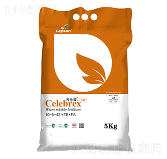 ˮ���Է���10-5-42+TE+FA-����(l��)��+C-��(l��)����