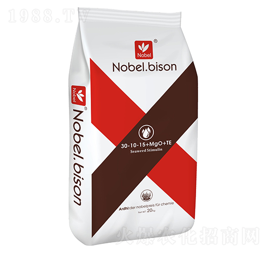 20kg�ߵ���ˮ�ܷ�30-10-15+MgO+TE-������-������