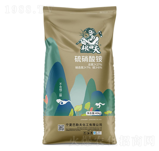 �������@-�r(n��ng)(li��n)�r(n��ng)�I(y��)