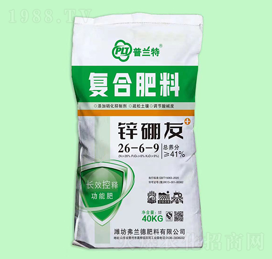 40kg��(f��)�Ϸ���26-6-9-�\����-���m��