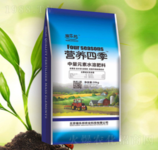 �I(y��ng)�B(y��ng)�ļ�����Ԫ��ˮ�ܷ���-����(l��)��