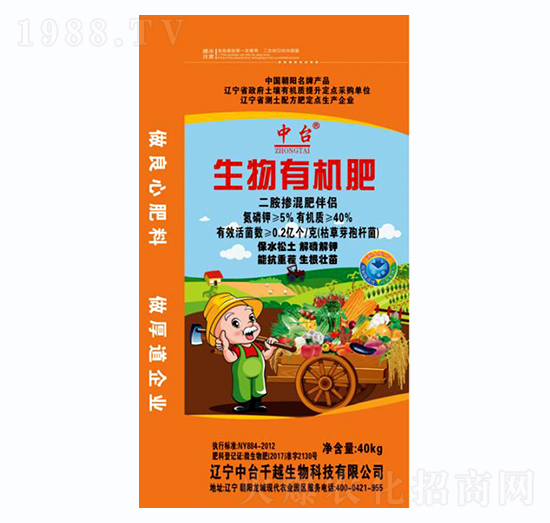 �����ЙC(j��)��-���_-ǧԽ