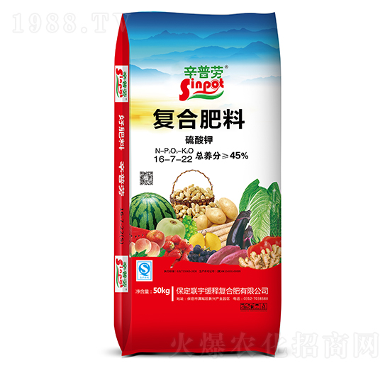 ����⛏ͺϷ�16-7-22-(li��n)��