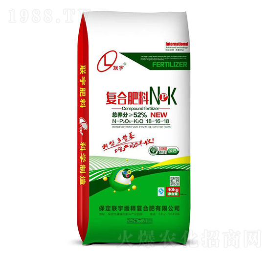 �ͺϷ���18-16-18-(li��n)��