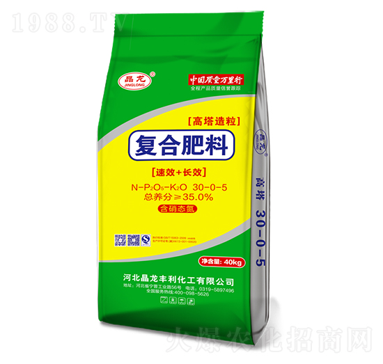 ����������(f��)�Ϸ���30-0-5-����