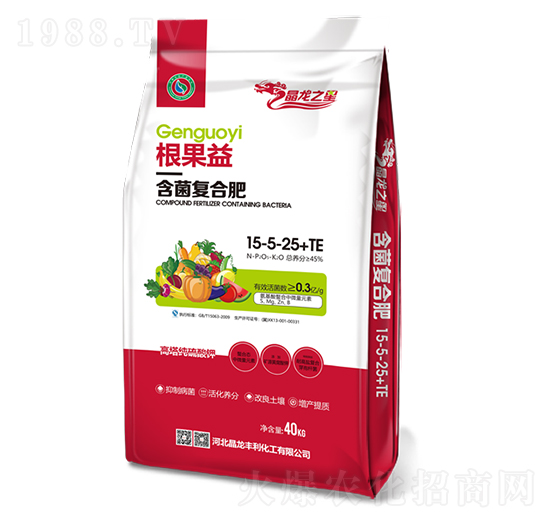 �����ͺϷ�15-5-25+TE-������-����