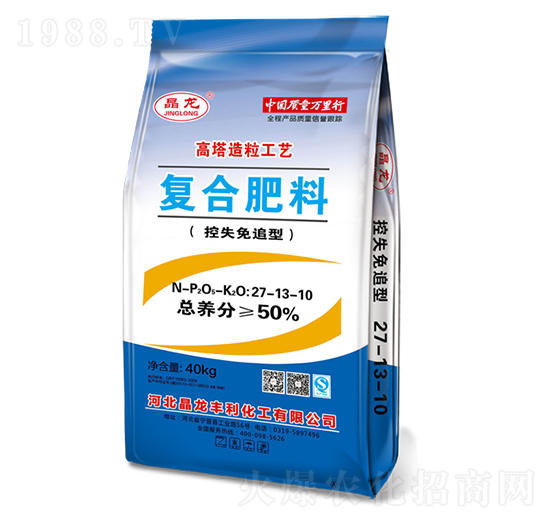 ��ʧ��׷�͏ͺϷ���27-13-10-����