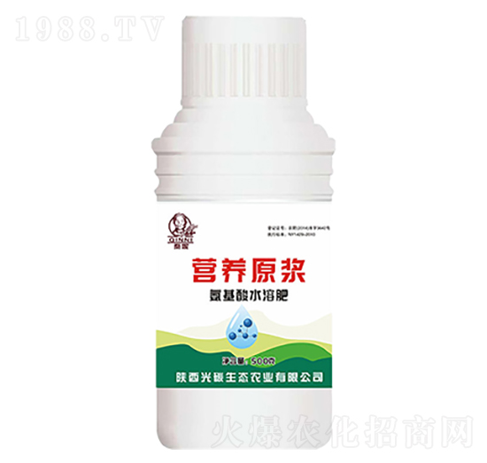 �I(y��ng)�B(y��ng)ԭ�{������ˮ�ܷ�-��̼���B(t��i)