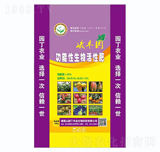 ���S�@�����������Է�-�@���r�I(y��)