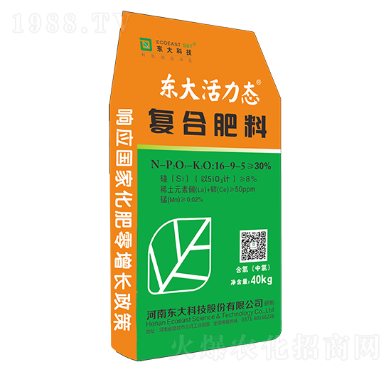 ��(f��)�Ϸ���16-9-5-�|������B(t��i)-�|��Ƽ�