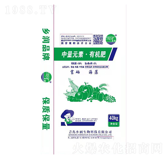 ����Ԫ���ЙC(j��)��-�l(xi��ng)������