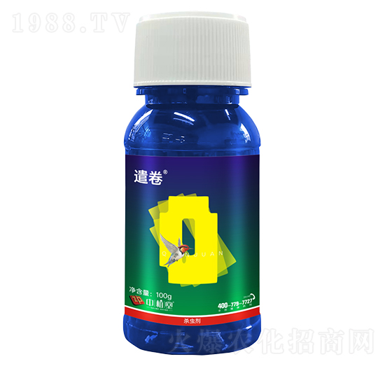 10%���S���ؑҸ���-ǲ��-��ֲ��