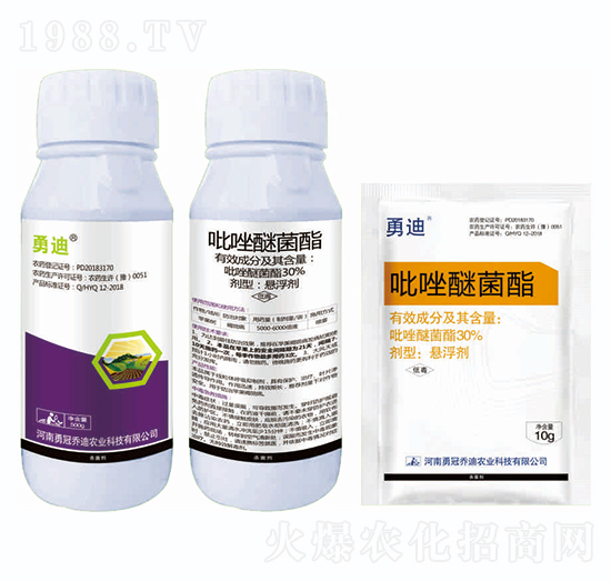 30%�����Ѿ���-�{��Ʒ��