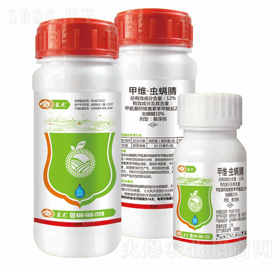 12%�׾S���x����-�{��Ʒ��