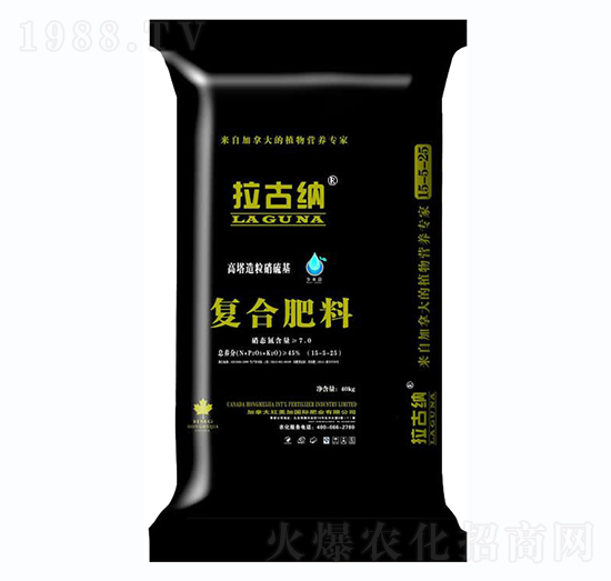 ��(f��)�Ϸ���15-5-25-���ż{-����ʘI(y��)