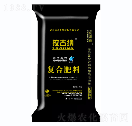 ������������͏ͺϷ���17-17-17-���ż{-����ʘI(y��)