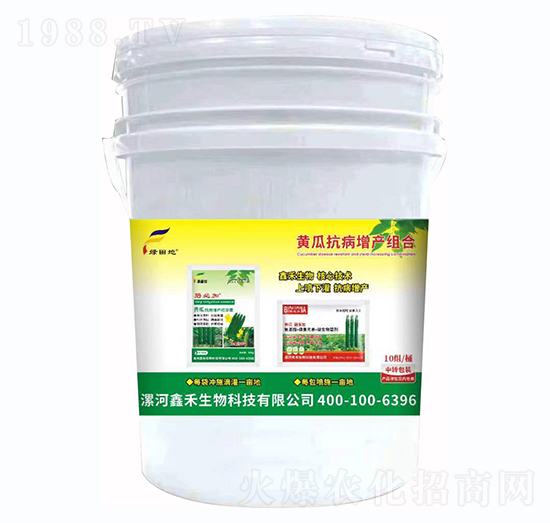 �S�Ͽ������a(ch��n)�M��-�G���-�κ�����