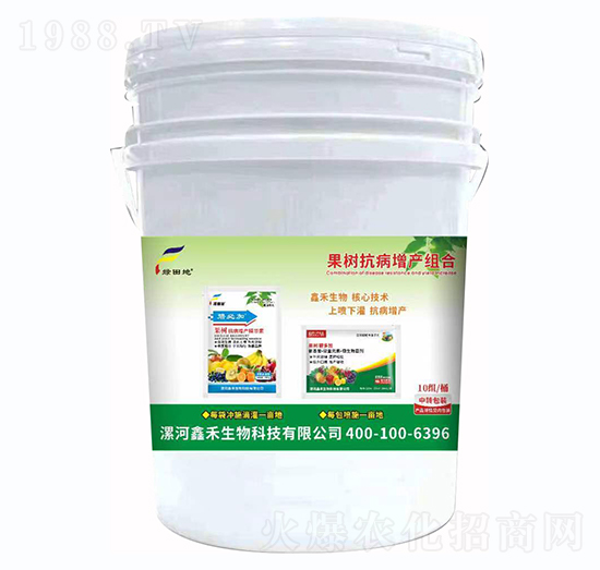 ����(sh��)�������a(ch��n)�M��-�G���-�κ�����