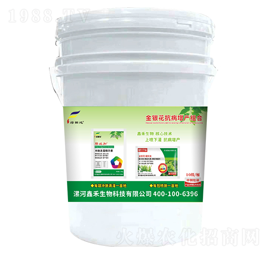 ���y���������a�M��-�G��أ�Ͱ��-�κ�����