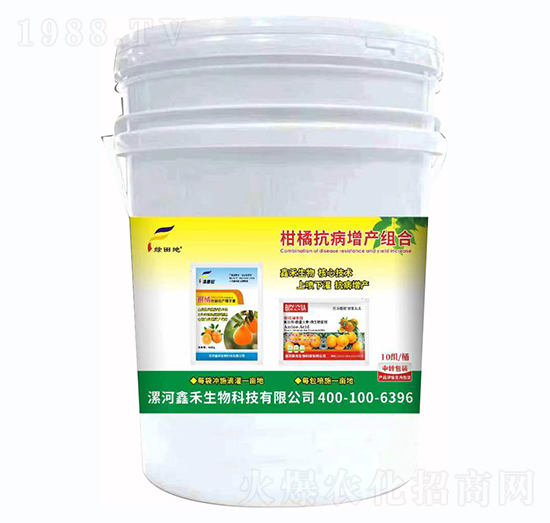 ���ٿ������a(ch��n)�M��-�G���-�κ�����