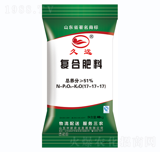 ��(f��)�Ϸ���17-17-17-���h(yu��n)-�����r(n��ng)�I(y��)