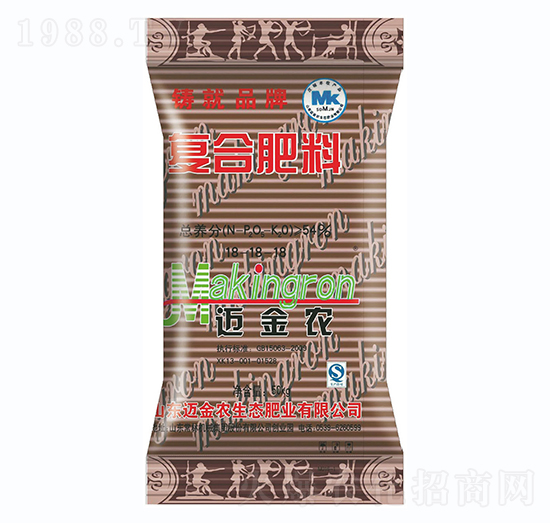 ��(f��)�Ϸ���18-18-18-�~���r(n��ng)-�����r(n��ng)�I(y��)