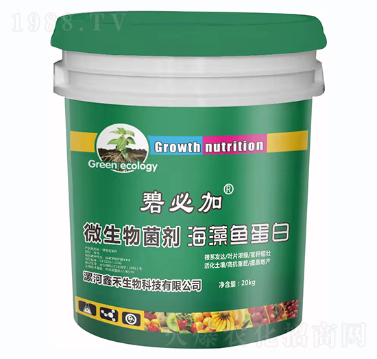 ΢������������~����-�̱ؼ�-�κ�����