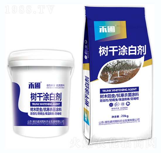 ��(sh��)��Ϳ�ׄ�-ʢ��(r��n)�߿�