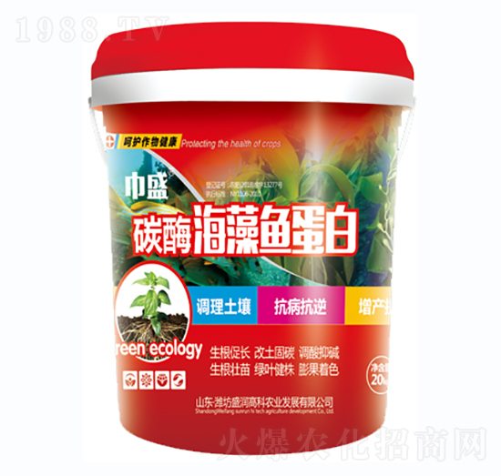 ̼ø�����~����-��ʢ-ʢ��(r��n)�߿�