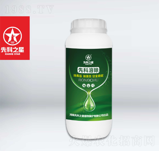 ΢�������-�ȿ��ܳ�-�ȿ�֮��