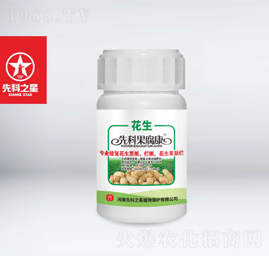 ����������-�ȿ�֮��