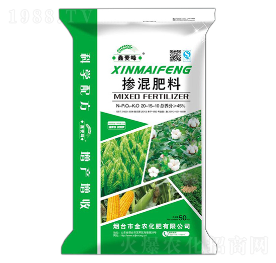 �������20-15-10-���r����