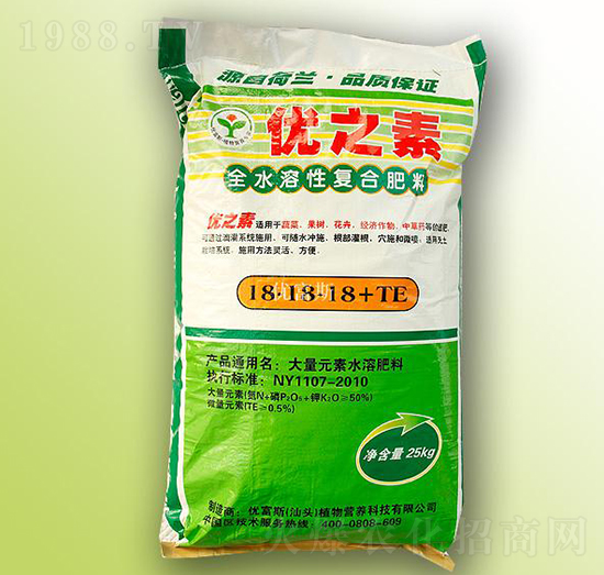 ȫˮ���ԏ�(f��)�Ϸ���18-18-18+TE-��(y��u)֮��-��(y��u)��˹