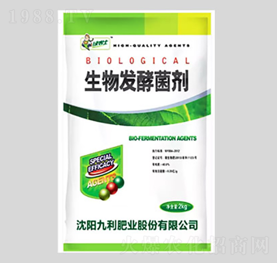 ����l(f��)�̈́�-�����ʘI(y��)