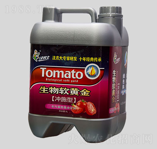 ���t����(zhu��n)�Û_ʩ����-����ܛ�S��-�����ʘI(y��)