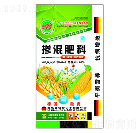 �������28-6-6-���ؠ�