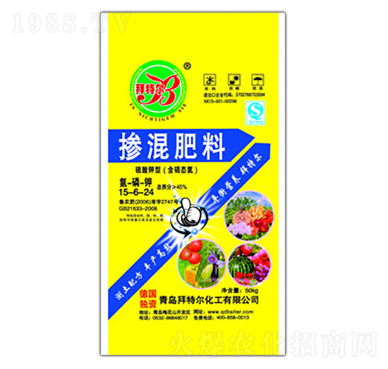 �������15-6-24-���ؠ�