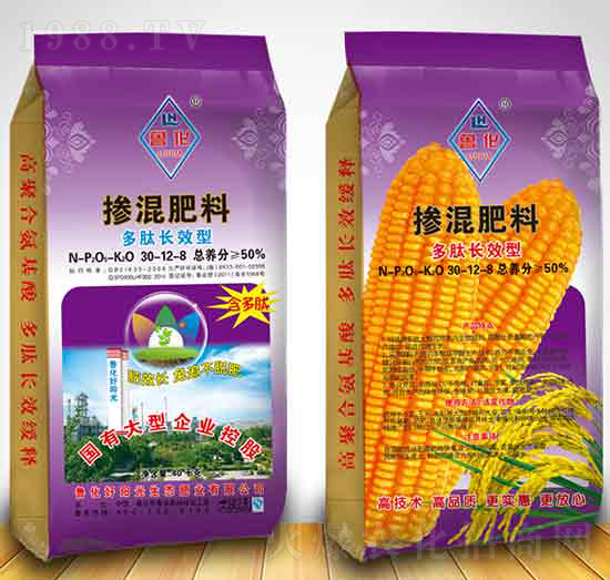 �����L(zh��ng)Ч�͓������30-12-8-�������(y��ng)��