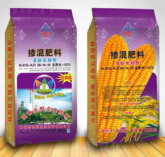 �����L(zh��ng)Ч�͓������28-14-10-������ꖹ�