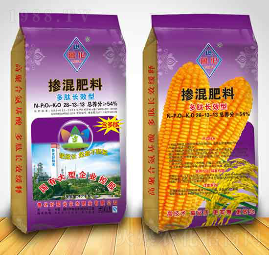 �����L(zh��ng)Ч�͓������28-13-13-�������(y��ng)��