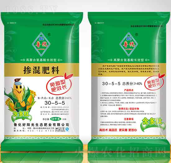 �����L(zh��ng)Ч�͓������30-5-5-�������(y��ng)��