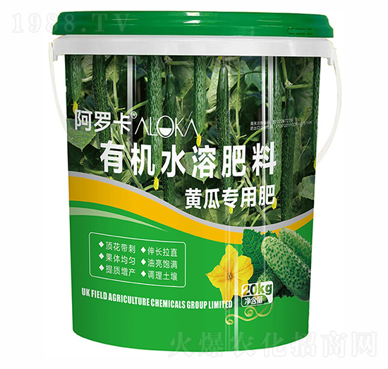 �S�ό����ЙC(j��)ˮ�ܷ���-���_��-�Ɲ�(r��n)�r(n��ng)��