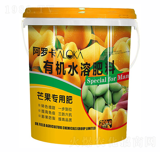 â�������ЙCˮ�ܷ���-���_��-�Ɲ��r��