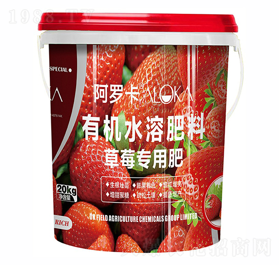 ��ݮ�����ЙC(j��)ˮ�ܷ���-���_��-�Ɲ�(r��n)�r(n��ng)��