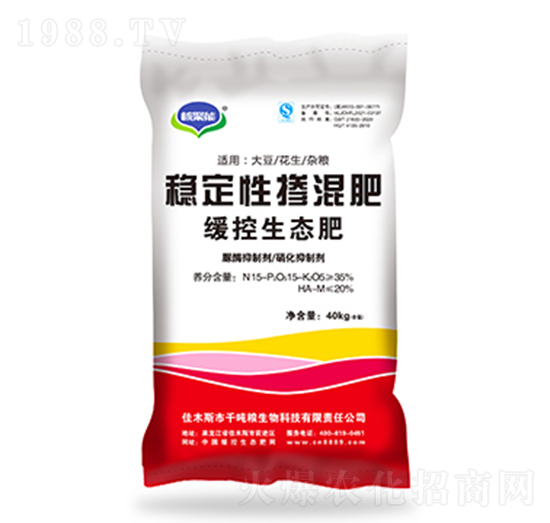 ��(w��n)���ԓ����15-15-5-С����